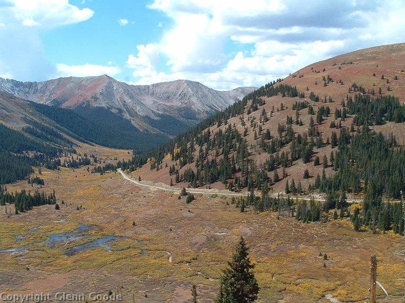 aspen trip 2008 040